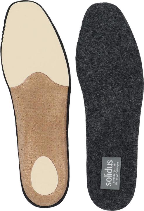 Immagine prodotto Kinga - Larghezza H+K