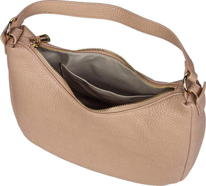 Image du produit Valentino Blossom Sac à bandoulière 25.5 cm