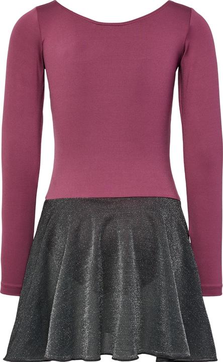 Immagine prodotto hummel Anna Gymsuit (122)