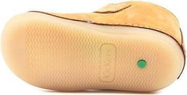 Produktbild Kickers Somoons (18)