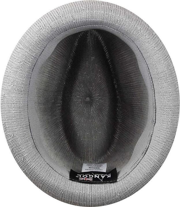 Image du produit Kangol tropicplayer