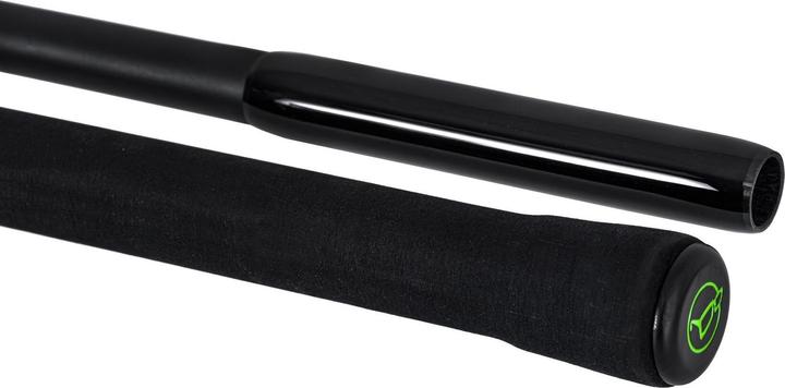 Actual product image Korda Kaizen Green (365.76 cm)