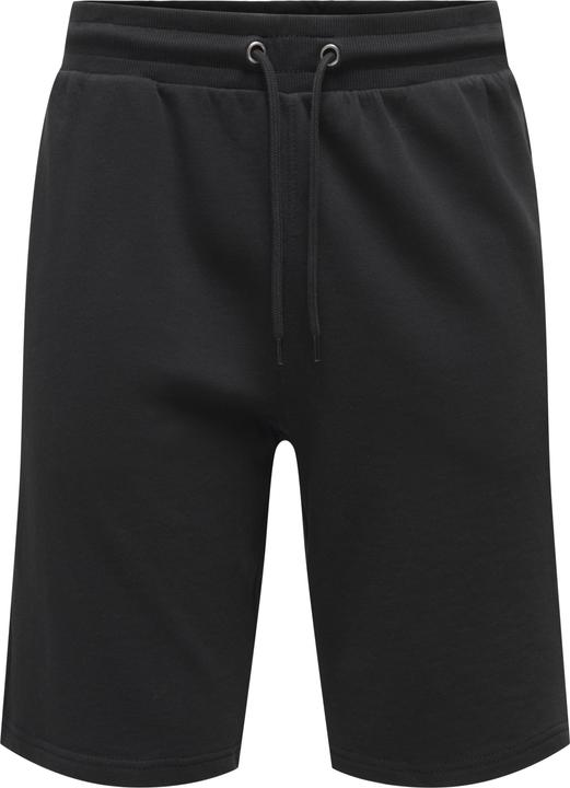 Only & Sons Sweatshort uni (XS)