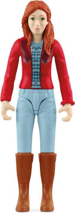 Image du produit Schleich Manège Peppertree