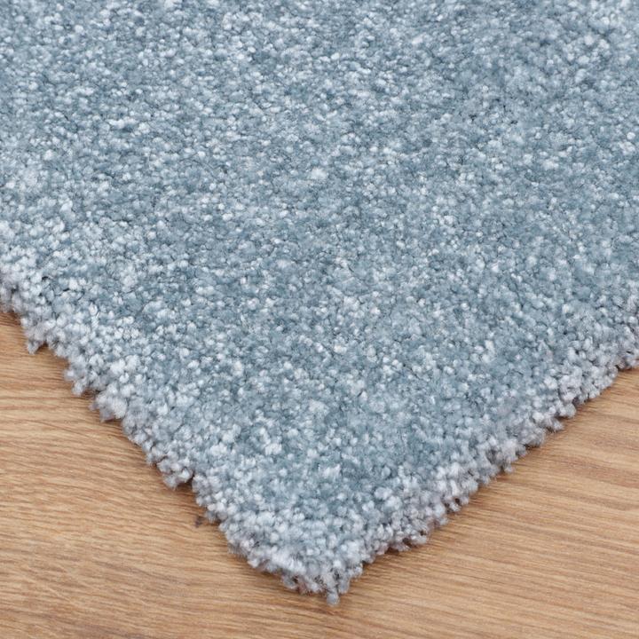 Image du produit Johann Jakob Louise (70 x 140 cm)