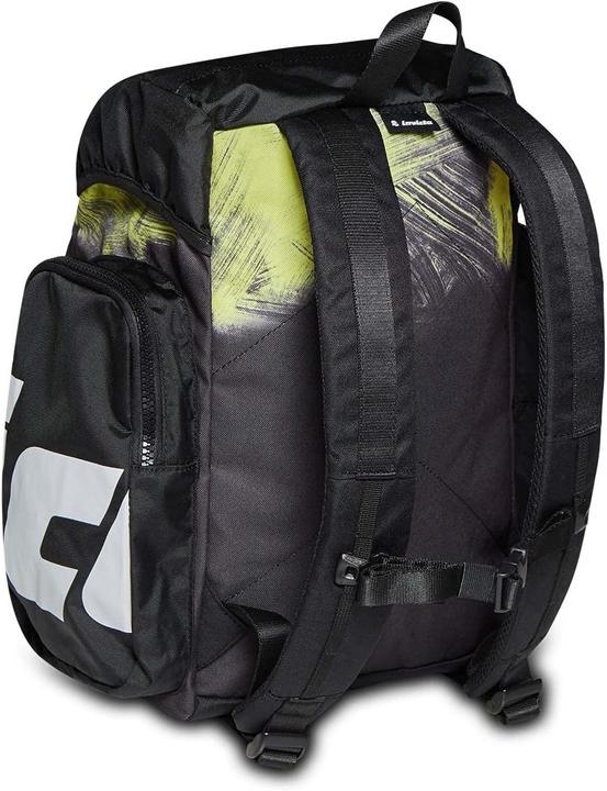 Actual product image Invicta Monviso Backpack X (25 l)