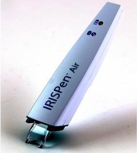 Image du produit Iris IRISPen Air 7 (Bluetooth)
