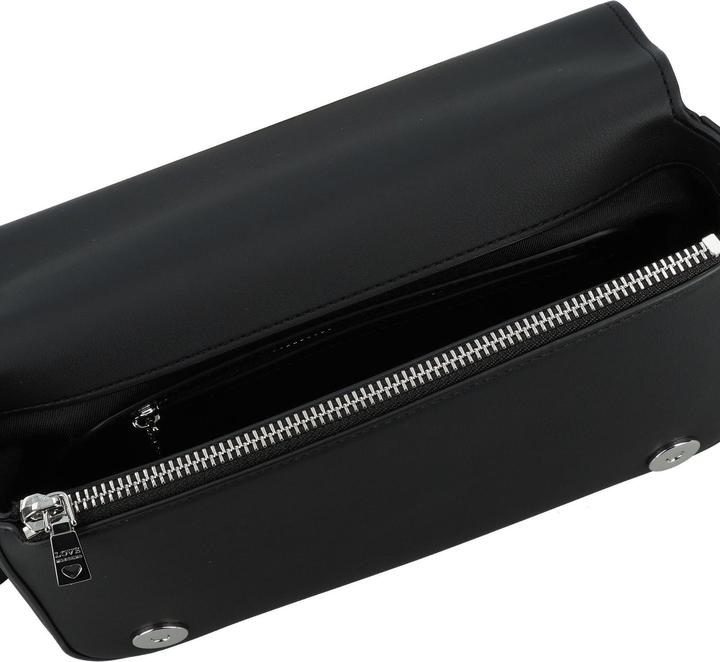 Productafbeelding Love Moschino Prism Umhängetasche 24 cm