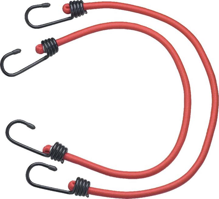 Actual product image SpanSet Rubber Tension Cable