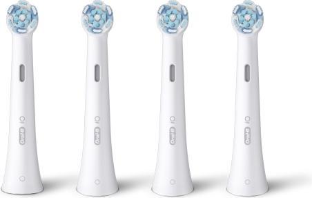 Image du produit Oral-B iO Ultimate Clean (4 x)