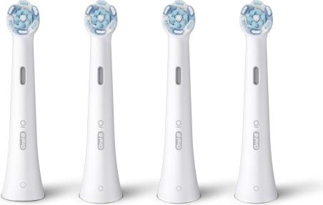 Produktbild Oral-B iO Ultimate Clean (4 x)