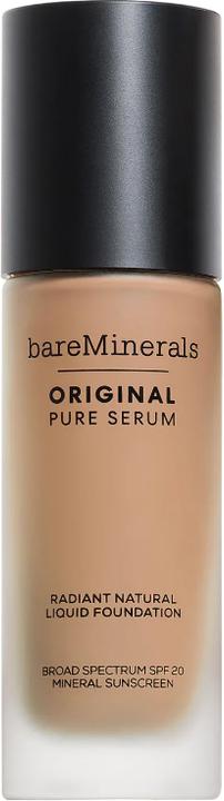 Medium Neutral 3