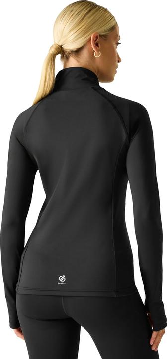 Produktbild Dare2b Refresh Midlayer Durchgehender Reissverschluss (42)