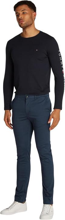 Image du produit Tommy Hilfiger Pantalon Chino (W31/L28)