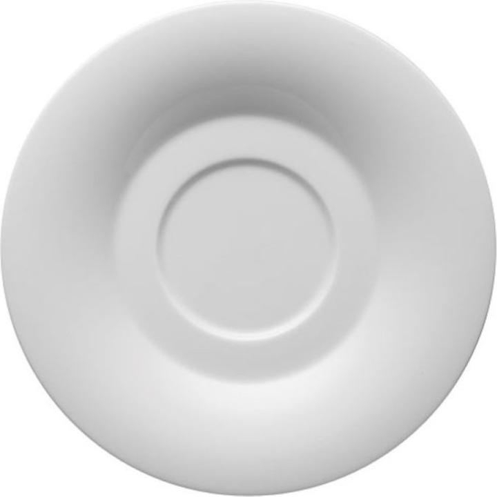 Immagine prodotto Rosenthal Yono Novo (1000 ml, 1 x)