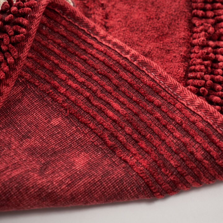 Actual product image L'essentiel Hadassah (60 x 100 cm, 50 x 60 cm, 40 x 50 cm)