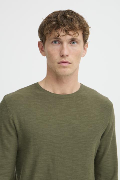 Produktbild Blend BHABAS Pullover (L)