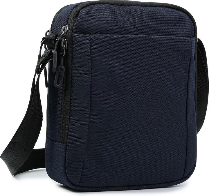 Immagine prodotto Hedgren Comby Relax Umhängetasche M RFID Schutz 21 cm