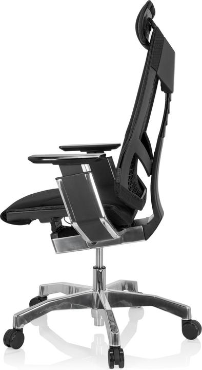 Actual product image Hjh Office Genidia Pro (47 - 57 cm)