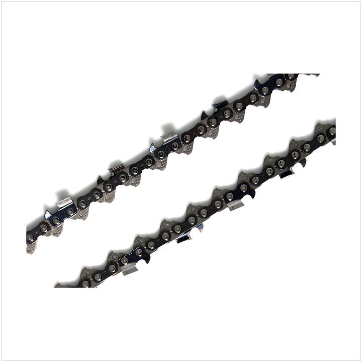 Actual product image Stihl Rapid Super 36RS saw chain, 40 cm (Chainsaw, Saw chain)