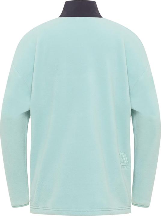 Produktbild Jack Wolfskin Sumetro Hz W (M)