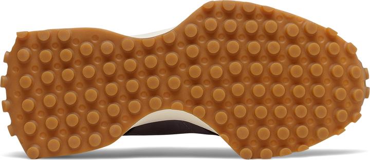 Immagine prodotto New Balance WS327 (40.5)