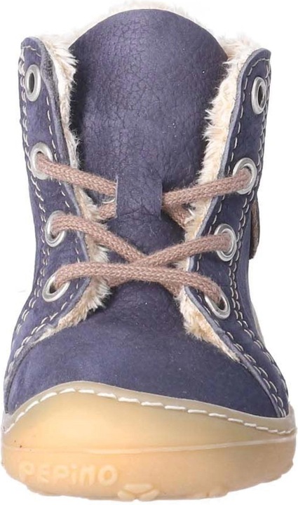 Image du produit Pepino Chaussures basses (19)