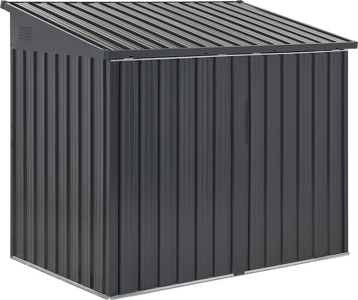 Actual product image Beliani Moena