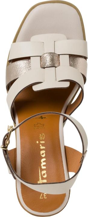 Produktbild Tamaris Sandalette (40)