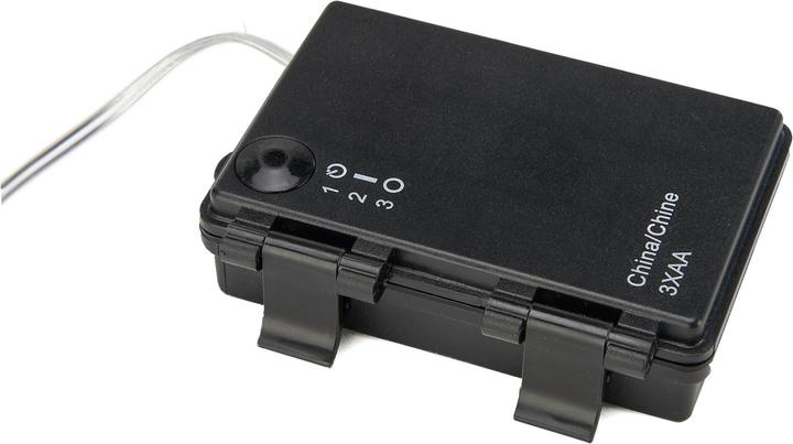 Image du produit STT Chaîne (5 m)