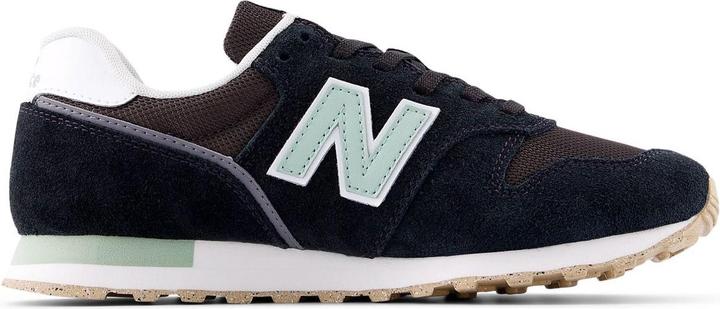 Image du produit New Balance WL373XB2 (37.5)
