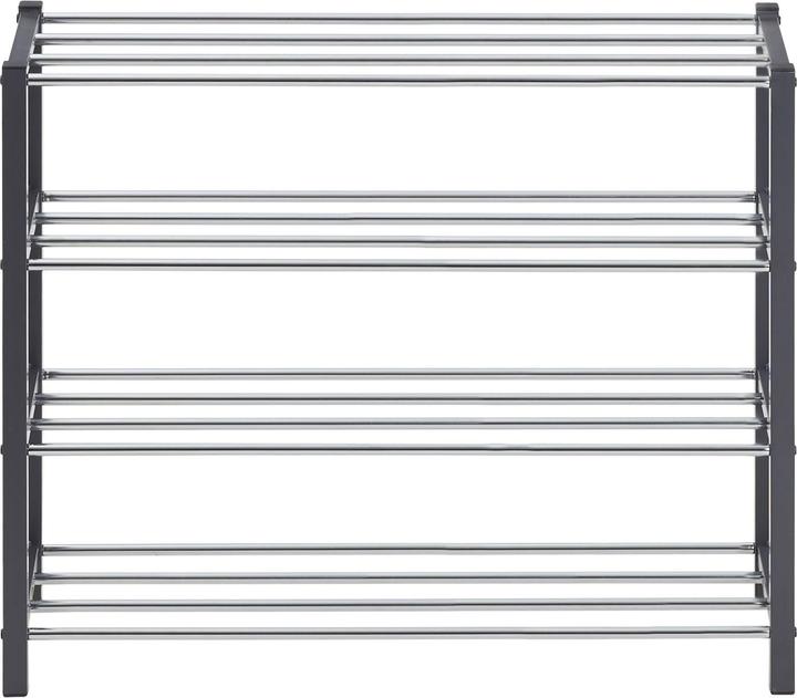 Produktbild IDIMEX Dublin (80 x 29 x 65 cm)