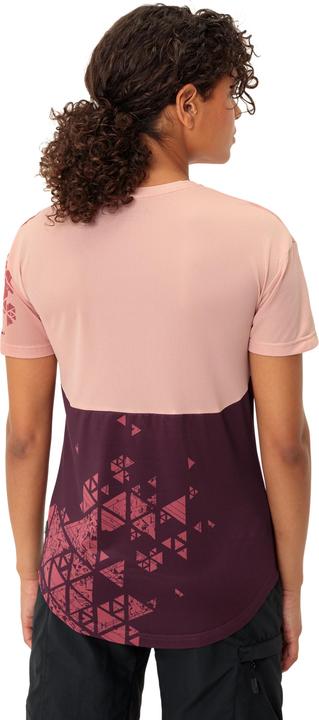 Produktbild Vaude MoabVI (XS)
