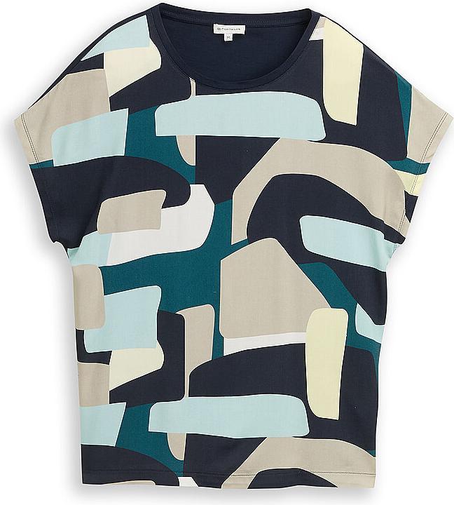 Immagine prodotto Tom Tailor Blusenshirt (XS)