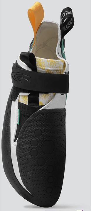 Immagine prodotto Mad Rock Drone Low Volume 2.0 (44.5)