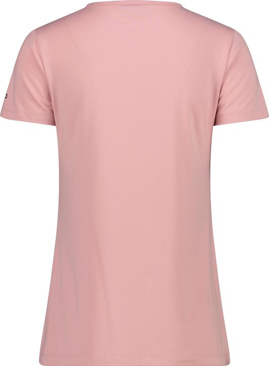 Image du produit CMP Campagnolo Imprimer (36)