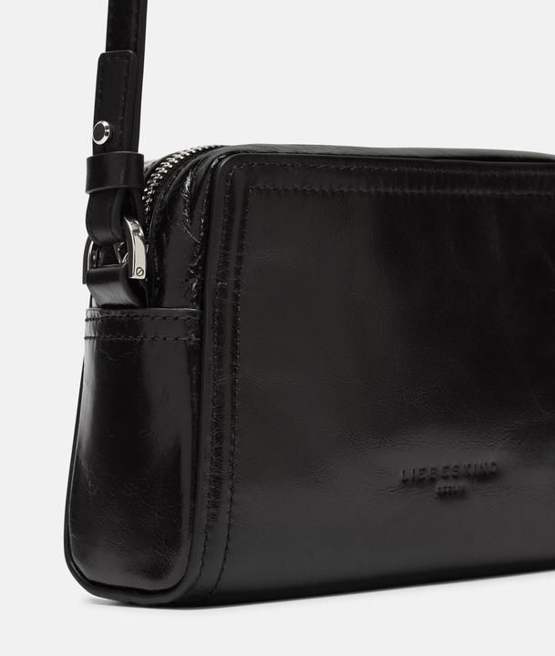 Actual product image Liebeskind Berlin Crossbody Crossbody aus Glattleder