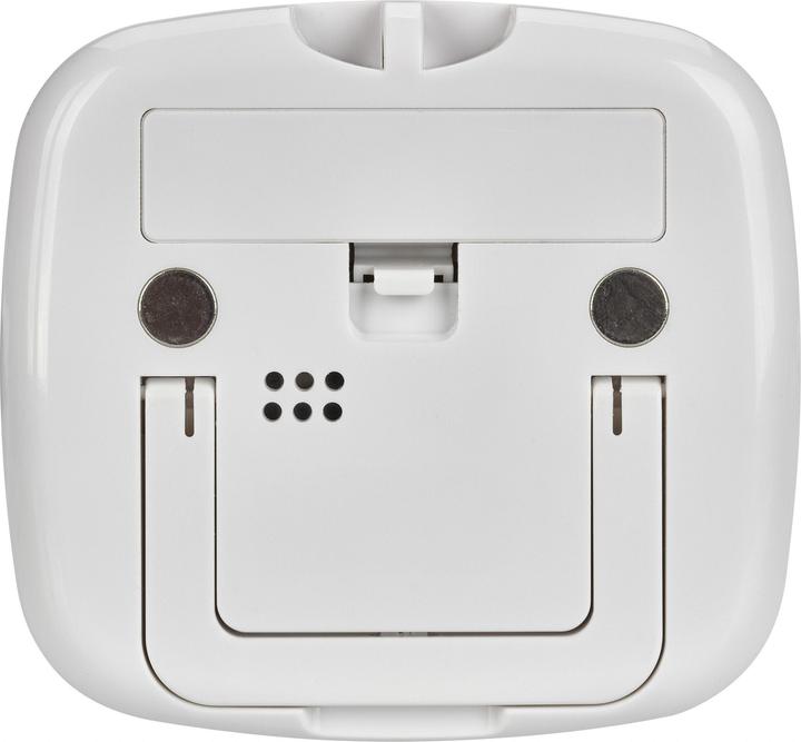 Produktbild TFA Digitaler Timer