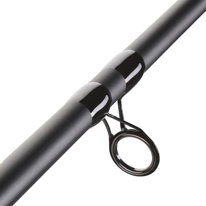 Produktbild Caperlan Sensitiv 100 (Fliegenrute, 300 cm)