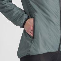 Produktbild Sportful Supergiara W Puffy Long Sleeve (XS)