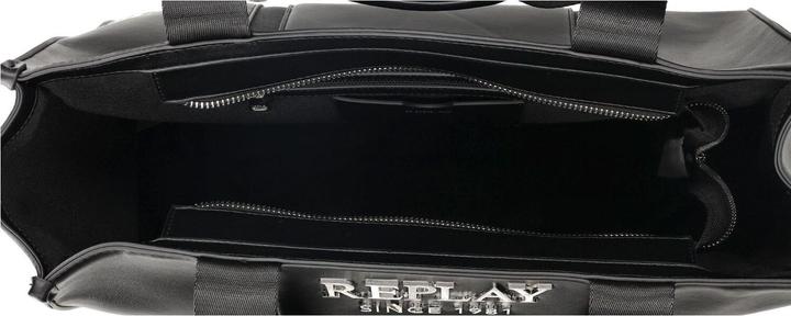 Produktbild Replay Shopper Tasche 37.5 cm (20 l)