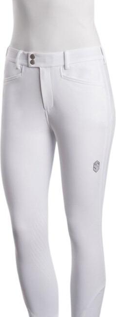Actual product image Samshield Hortense (42)
