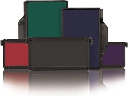 Produktbild Trodat Ersatzkissen