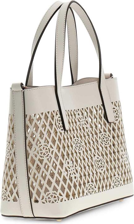 Immagine prodotto Guess Letty 2 In 1 Mini Tote