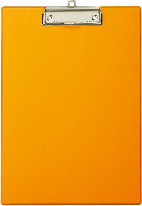 Immagine prodotto Maul Appunti, DIN A4, cartone/polipropilene, con occhiello per appendere (30 x 32 cm)