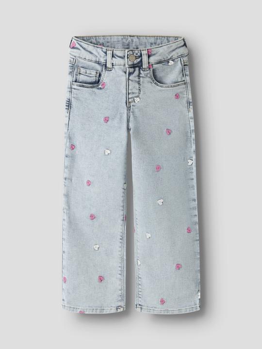 Immagine prodotto Name it Hose ROSE Jeans (110)