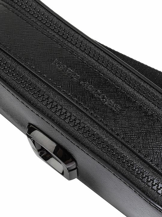 Immagine prodotto Marc Jacobs Borsa a tracolla "The Snapshot