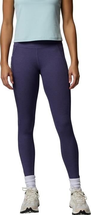 Produktbild Columbia Move (S)