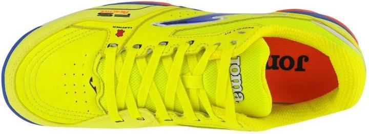 Image du produit Joma FS 2209 IN FSW2209IN Jaune 44 (44)