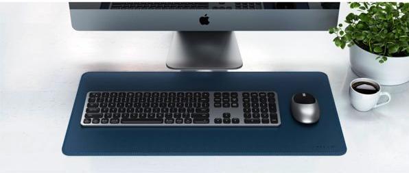 Produktbild Satechi Deskmate (Wide)